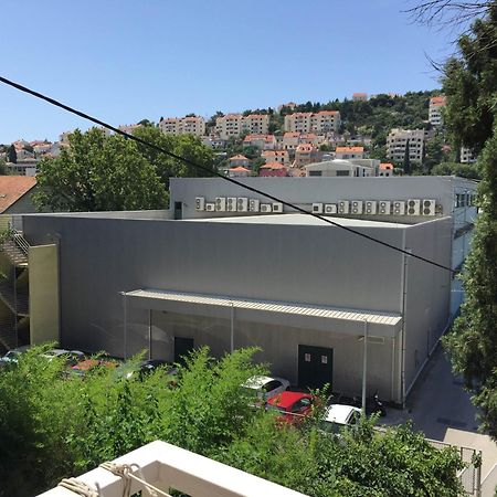 Guesthouse Mm دوبروفينك المظهر الخارجي الصورة