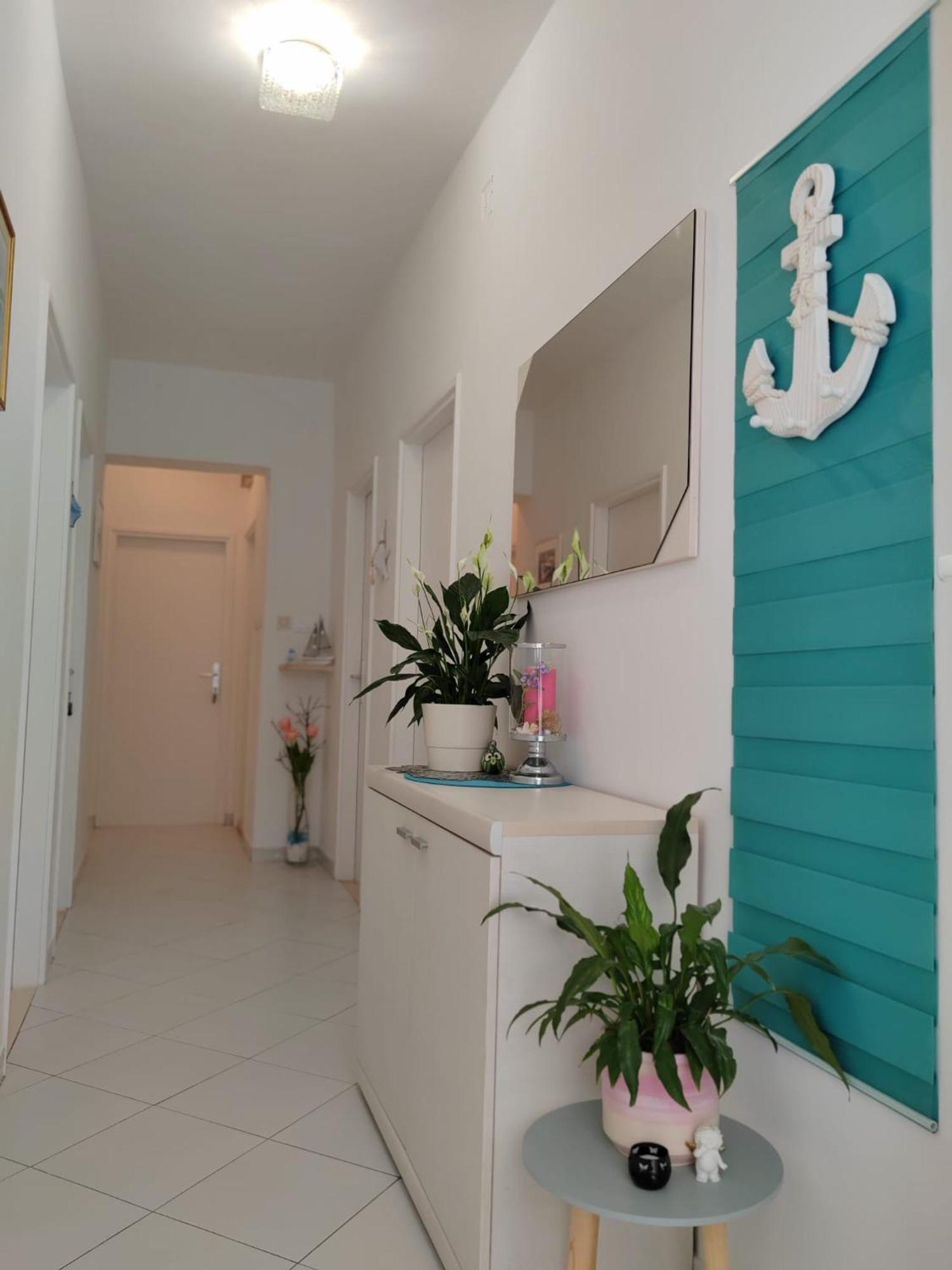 Guesthouse Mm دوبروفينك المظهر الخارجي الصورة