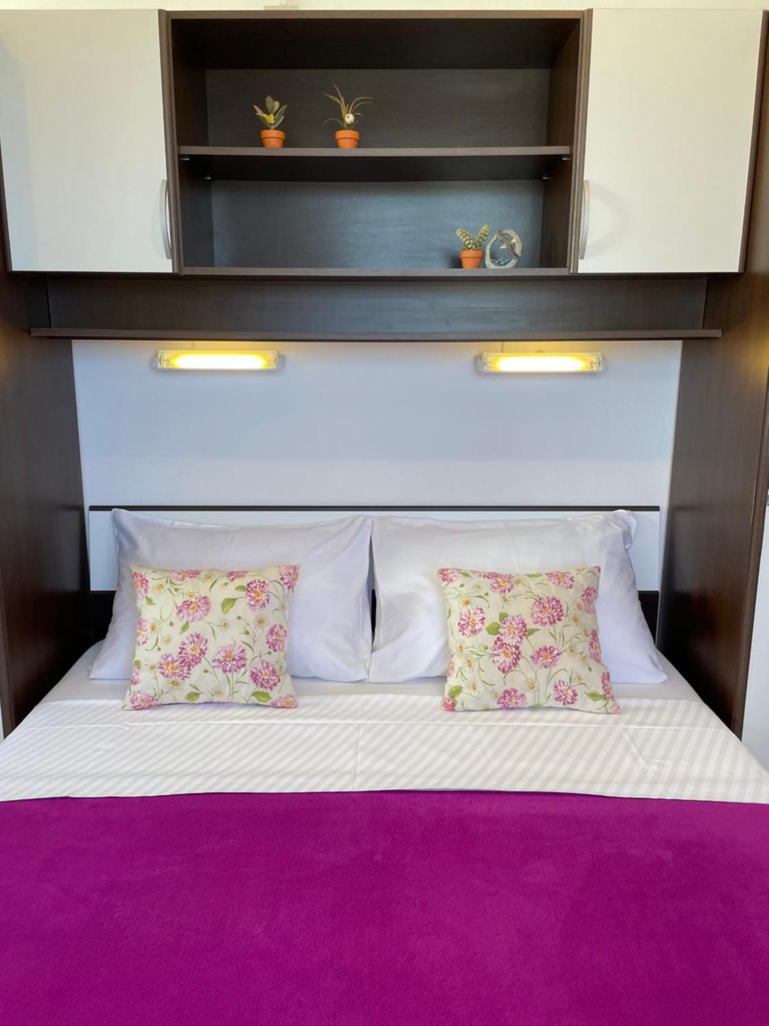 Guesthouse Mm دوبروفينك المظهر الخارجي الصورة