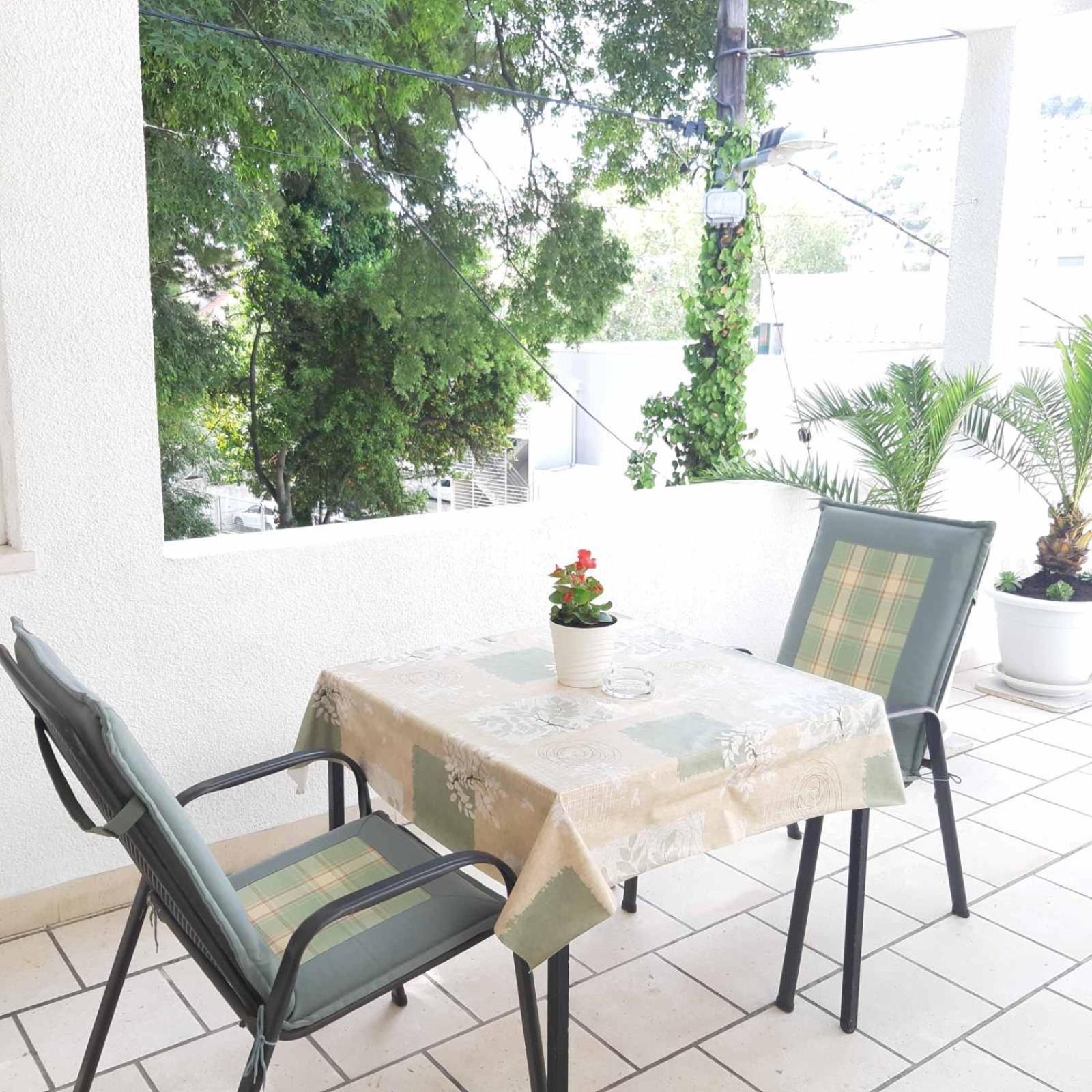 Guesthouse Mm دوبروفينك المظهر الخارجي الصورة