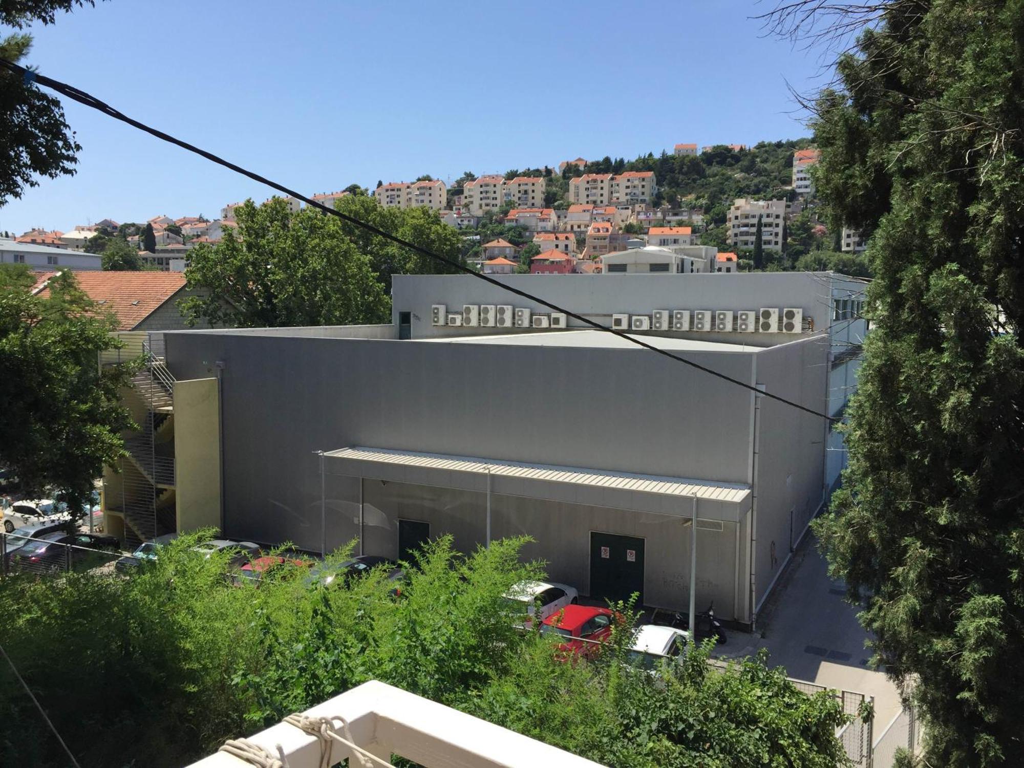 Guesthouse Mm دوبروفينك المظهر الخارجي الصورة