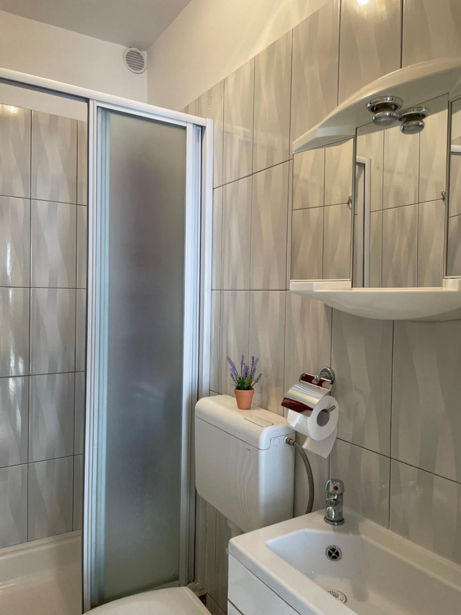 Guesthouse Mm دوبروفينك المظهر الخارجي الصورة